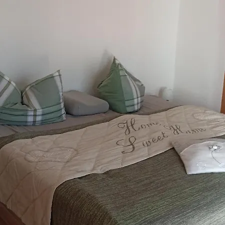 Casa Olive Costa Competa Holiday home Torrox